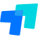 todesk